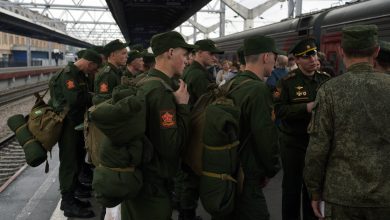 Фото - Справочник мобилизации. Самый полезный путеводитель по «Фонтанке»