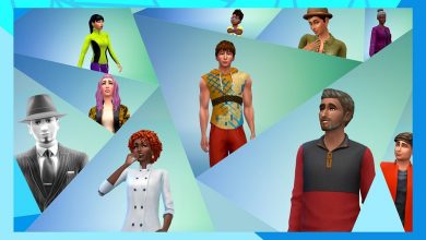 Фото - Спустя восемь лет после выхода The Sims 4 готовится стать условно-бесплатной