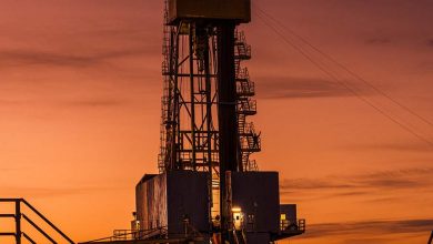 Фото - Средняя цена нефти марки Urals за восемь месяцев выросла на 26%