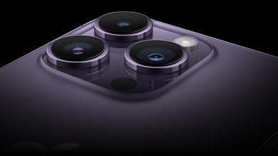 Фото - Средняя цена продажи iPhone достигнет $944 к концу года — поможет высокий спрос на iPhone 14 Pro и 14 Pro Max