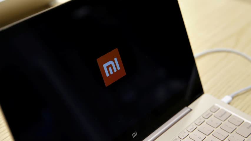 Фото - Стало известно о планах Xiaomi начать поставки ноутбуков в Россию