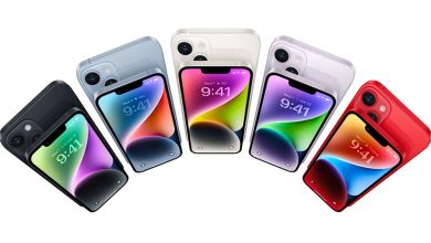 Фото - Старт продаж iPhone 14 в Китае провалился — спрос оказался на 11 % ниже, чем на iPhone 13 год назад