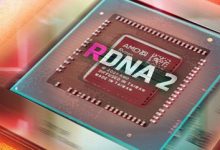 Фото - Старый процессор, новый GPU и современный техпроцесс. Появились спецификации APU AMD Mendocino для тонких, лёгких и дешёвых ноутбуков