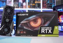 Фото - Статистика Steam: доля Intel в игровых ПК растёт, а GeForce GTX 1060 всё ещё вдвое популярнее RTX 3060