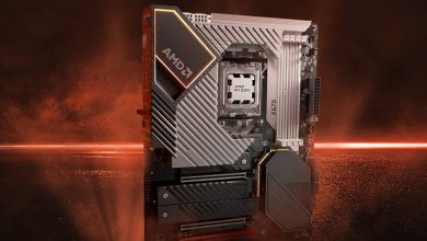 Фото - Стоимость материнских плат MSI на чипсетах X670/E начинается от $289