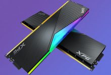 Фото - Стоимость оперативной памяти DDR5 существенно снизится к концу этого года