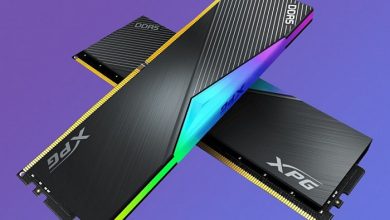 Фото - Стоимость оперативной памяти DDR5 существенно снизится к концу этого года