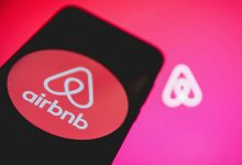 Фото - Стоимость посуточной аренды жилья в России выросла на 25% после ухода Airbnb и Booking