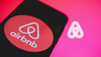 Фото - Стоимость посуточной аренды жилья в России выросла на 25% после ухода Airbnb и Booking