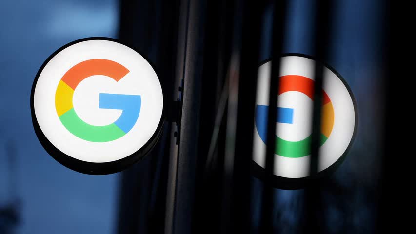 Фото - Суд оставил в силе решение о многомиллиардном штрафе против Google