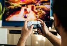 Фото - Суд рассмотрит иск 28 российских владельцев PlayStation из-за ухода Sony из страны