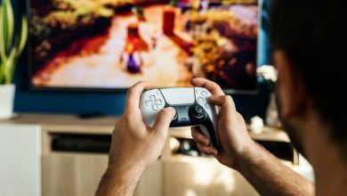 Фото - Суд рассмотрит иск 28 российских владельцев PlayStation из-за ухода Sony из страны