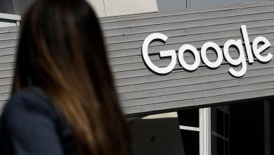 Фото - Суд в Москве утвердил взыскание с Google 21,7 млрд рублей