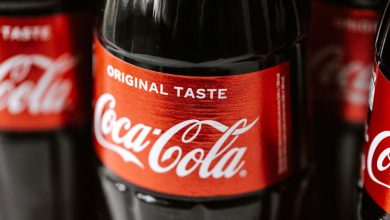 Фото - Супермаркеты в Германии отказались продавать Coca-Cola из-за повышения стоимости напитка