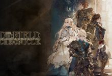 Фото - Тактическая ролевая игра The DioField Chronicle поступила в продажу