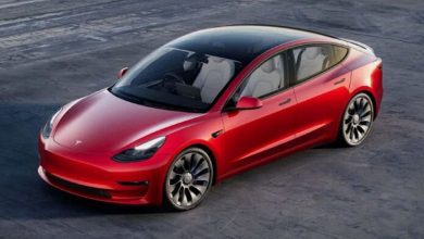 Фото - Tesla «отзывает» рекордные 1,1 миллиона автомобилей из-за опасных стеклоподъемников