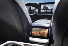 Фото - Tesla затягивает с интеграцией игровой платформы Steam, но не отказывается от неё