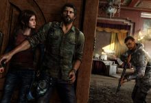 Фото - The Last of Us Part I оказалась самой лучшей игрой для PlayStation 5 в 2022 году