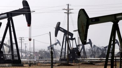 Фото - The National Interest назвал три причины провала идеи лимита стоимости российской нефти