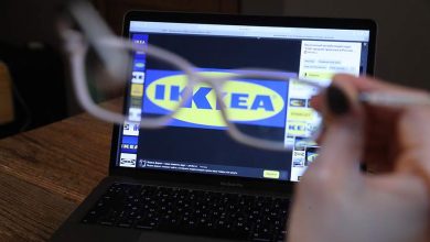 Фото - Товары IKEA стали доступны для заказа на сайте СДЭК