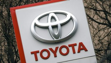 Фото - Toyota решила закрыть завод в России