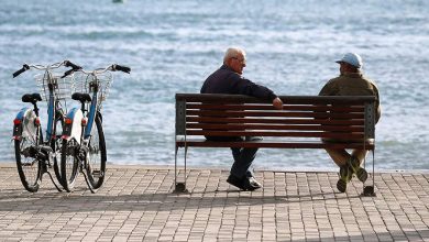 Фото - Турция, Греция и Египет ожидают наплыва европейцев зимой