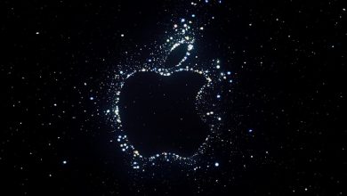 Фото - Тут можно посмотреть презентацию iPhone 14 и других новинок Apple. Начало в 20:00 мск