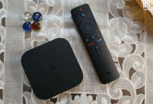 Фото - ТВ-приставка нового поколения Xiaomi Mi Box 4K прошла сертификацию и скоро появится на рынке США