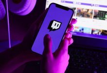 Фото - Twitch заблокировал канал стримера с трансляцией работающей газовой плиты