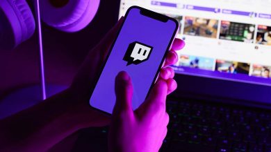 Фото - Twitch заблокировал канал стримера с трансляцией работающей газовой плиты