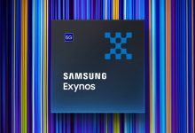 Фото - У фанатов Exynos есть надежда, но в её основе лежит несогласие внутри Samsung. Линейка Galaxy S23 всё же может заполучить SoC Exynos 2300