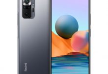 Фото - У Xiaomi появится еще один странный смартфон. Redmi Note 11 Pro (2023) со Snapdragon 712 и камерой как у Redmi Note 10 Pro засветился в Google Play Console