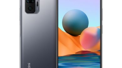 Фото - У Xiaomi появится еще один странный смартфон. Redmi Note 11 Pro (2023) со Snapdragon 712 и камерой как у Redmi Note 10 Pro засветился в Google Play Console