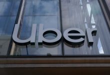 Фото - Uber обвинила хакерскую группировку Lapsus$ в недавней атаке на свои IT-системы