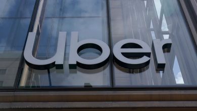 Фото - Uber обвинила хакерскую группировку Lapsus$ в недавней атаке на свои IT-системы