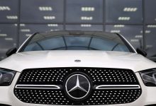 Фото - У депутата хотят изъять Mercedes и две квартиры, которые он не задекларировал