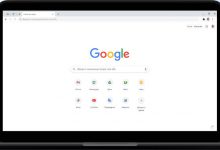 Фото - В браузере Google Chrome обнаружили ошибку, которая позволяет вредоносным сайтам контролировать буфер обмена