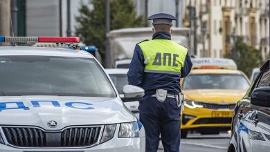 Фото - В Брянской области пообещали вознаграждение за сообщения о нетрезвых водителях