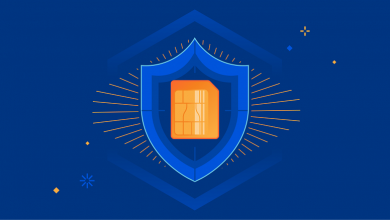 Фото - В Cloudflare представили первую в мире версию eSIM с защитой лучше, чем у VPN