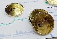 Фото - В деле против Илона Маска и Dogecoin на $258 миллиардов появились новые истцы и ответчики