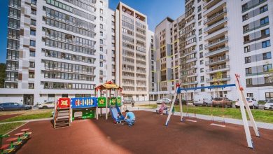 Фото - В Москве вновь увеличили число стартовых площадок программы реновации