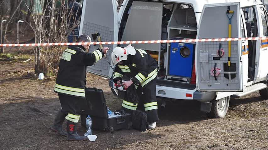 Фото - В Мурманской области сошел с рельсов пассажирский поезд