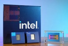 Фото - В набор для обзорщиков Intel Raptor Lake вошли Core i5-13600K и Core i9-13900K