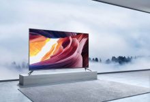 Фото - В России начались широкие продажи Realme Smart TV с огромными скидками