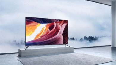 Фото - В России начались широкие продажи Realme Smart TV с огромными скидками