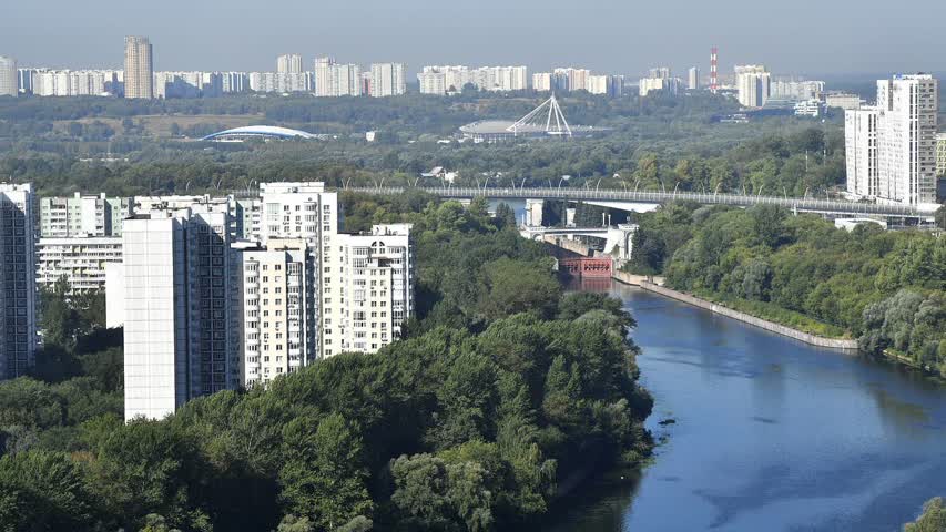 Фото - В России утвержден новый стандарт строительства домов