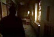 Фото - В Сети появились инсайдерские скриншоты ремейка Silent Hill 2