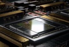 Фото - В США запретили продажу Китаю и России ускорителей искусственного интеллекта Nvidia и AMD