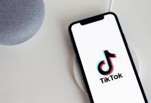 Фото - В TikTok появилась возможность минусовать комментарии