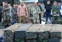 Фото - В туротрасли оценили возможность возвращать деньги за туры мобилизованным